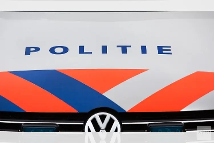 Getuigen gezocht zware mishandeling