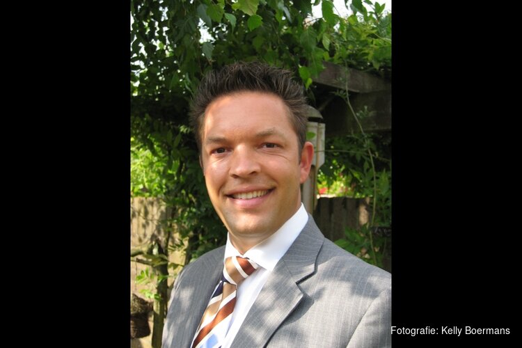 De fiscus te slim af zijn met een testament en levenstestament