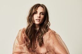 Almere Centrum trapt de winter af met het Midwinterfeest