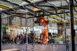 Bright Day 2019 wederom zeer geslaagd