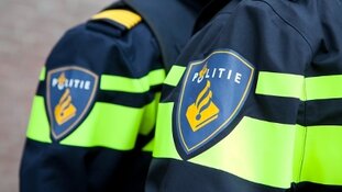 Politie zoekt getuigen na geloste schoten