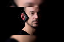 Kunstlinie biedt combitickets voor Judas en Lucifer