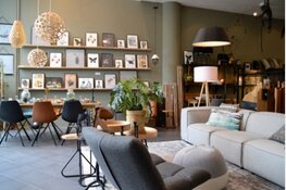 woonwinkel kaky is verhuisd