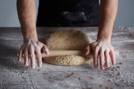 Le Perron - bakkersconcept met een Franse twist - opent in Almere Centrum