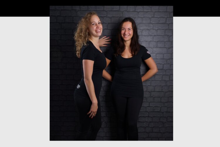 Gratis proefles Salsa en/of Bachata