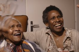 Nieuwe reeks meet-ups moeten mantelzorg beter bespreekbaar maken