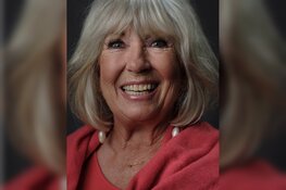 Een oeuvreprijs en jubileumtour: Willeke Alberti viert het in KAF