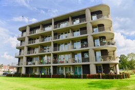 De architectuurprijs Almere 2020 komt er weer aan!