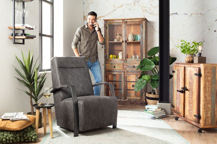 Voorjaarsschoonmaak voor de deur: verzorg je meubelen goed