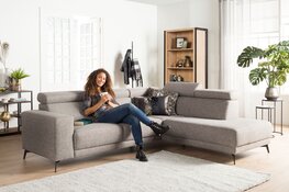 Voorjaarsschoonmaak voor de deur: verzorg je meubelen goed