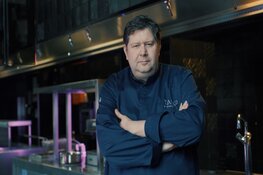 Yama Food, Nice to Meat, OFYR Nederland en Gastronomisch Gilde starten ‘thuis in de keuken’ challenge. #KATSUHERO