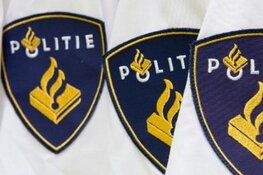 Man in Almere slachtoffer van ruim uur durende straatroof