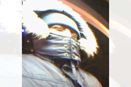 Bankpasfraude Amsterdam - Almere, getuigen gezocht