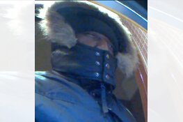 Bankpasfraude Amsterdam - Almere, getuigen gezocht