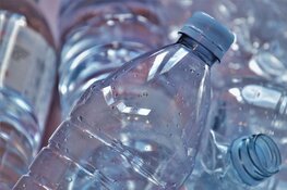 Circulair Almere – Van afval naar product Kies voor Zero Waste