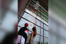 Inspectie van het Onderwijs beloont Arte College met mooie beoordeling