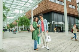 De FlexY app vanaf nu 24 uur, 7 dagen per week beschikbaar