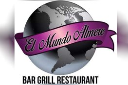 Restaurant EL Mundo 2.0 en Stichting Wensjes Almere gaan gezamenlijk de strijd tegen armoede aan