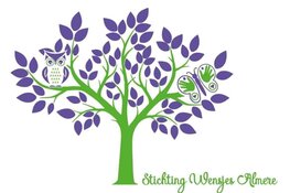 Restaurant EL Mundo 2.0 en Stichting Wensjes Almere gaan gezamenlijk de strijd tegen armoede aan