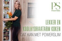 Heb jij alles al geprobeerd maar zonder blijvend Succes?