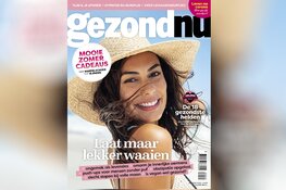 Winnaar coach opleidingscheque t.w.v. € 2.500,- is bekend!