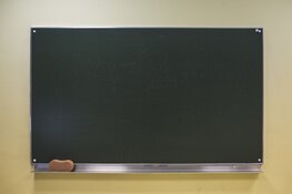 Convenant getekend voor bestrijding lerarentekort Almere