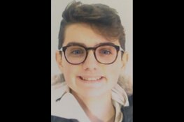 Almeerse gastgezinnen gezocht voor Manon (België), Simonpietro (Italië) en Mario (Italië)