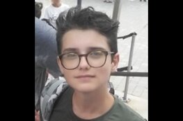 Almeerse gastgezinnen gezocht voor Manon (België), Simonpietro (Italië) en Mario (Italië)