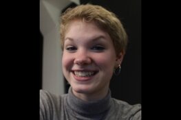 Almeerse gastgezinnen gezocht voor Manon (België), Simonpietro (Italië) en Mario (Italië)