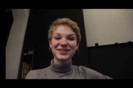 Almeerse gastgezinnen gezocht voor Manon (België), Simonpietro (Italië) en Mario (Italië)