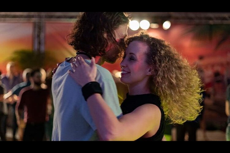 Privé dansles, bootcamp of groepsdansles; welke lesvorm past bij jou?