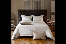 Beds&Bedding opent megastore in Almere Centrum