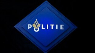 Getuigenoproep steekincident Breskensweg