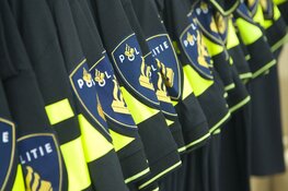 Drie verdachten aangehouden na dodelijk geweldsincident