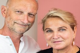 Repetities theatertournee &#39;Een Goed Jaar&#39; in volle gang