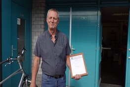 Nieuwe lichting vakbekwame ambachtelijke ondernemers, ook in Almere
