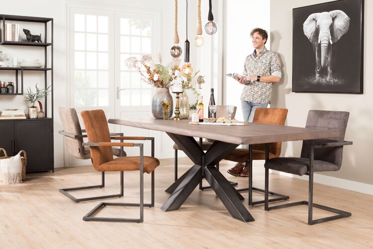 Maak je interieur kerstklaar