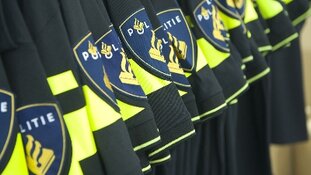 Internetkoper neemt de benen met dure telefoon