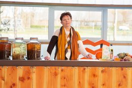 Flevo Campus opent broedplaats voor startende voedselondernemers