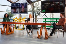 Flevo Campus opent broedplaats voor startende voedselondernemers