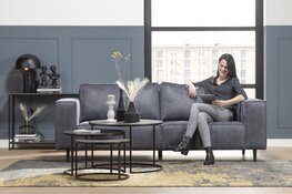 Woonwinkels de Bommel Meubelen gesloten