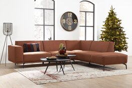 Woonwinkels de Bommel Meubelen gesloten