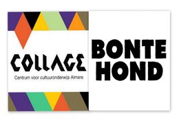 Komende jaren weer Cultuureducatie met Kwaliteit: voor álle Almeerse kinderen