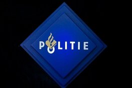 Vier verdachten aangehouden overvallen telefoonwinkel Almere