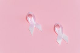 THEBAGSTORE steunt KWF kankeronderzoek