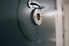 Tot één jaar cel geëist voor beroving van pakketbezorger in Almere