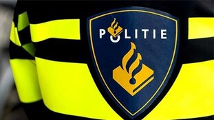 Getuigen gezocht van straatroof