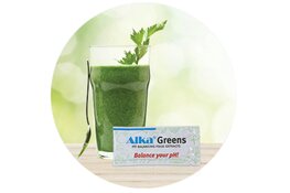 Zuur maakt ziek. Bent u zuur? Doe de verzuringstest. Nieuw ontzuringsprogramma bij Take2 Food, Body en Soul