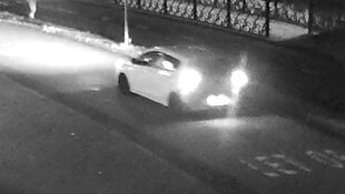 Gezocht: Steekincident Pianoweg (Almere)