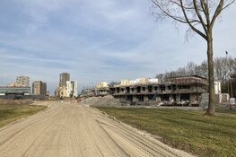 Leiding Gastenhuis Almere Duin in handen van Kees en Anita Geurts uit Lelystad